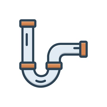 Avatar for Purified Plumbing