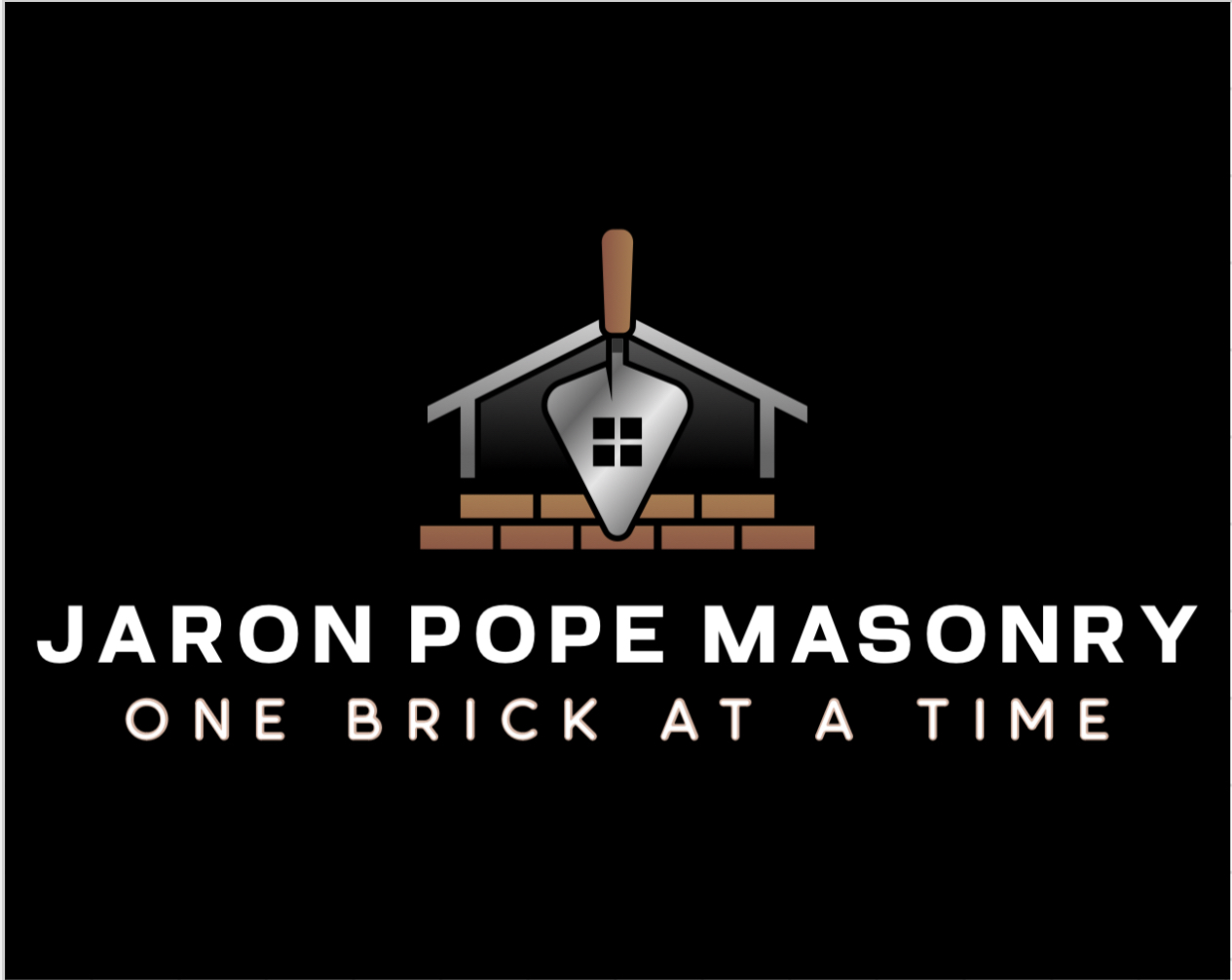 Avatar for Jaron Pope Masonry