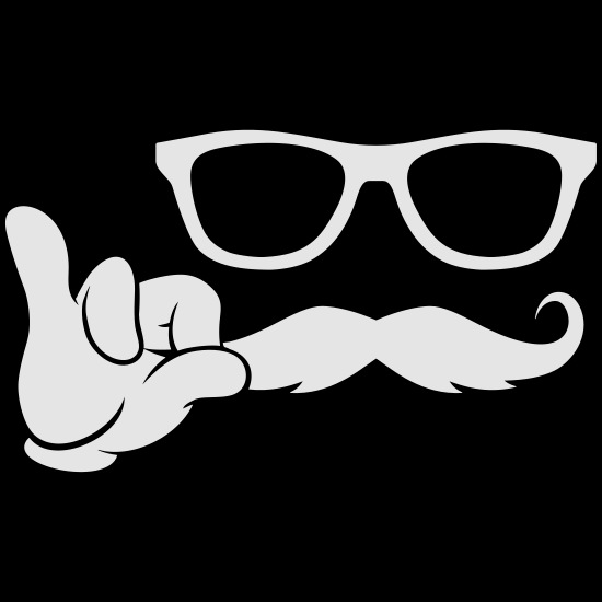 Avatar for Weaver Builds LLC