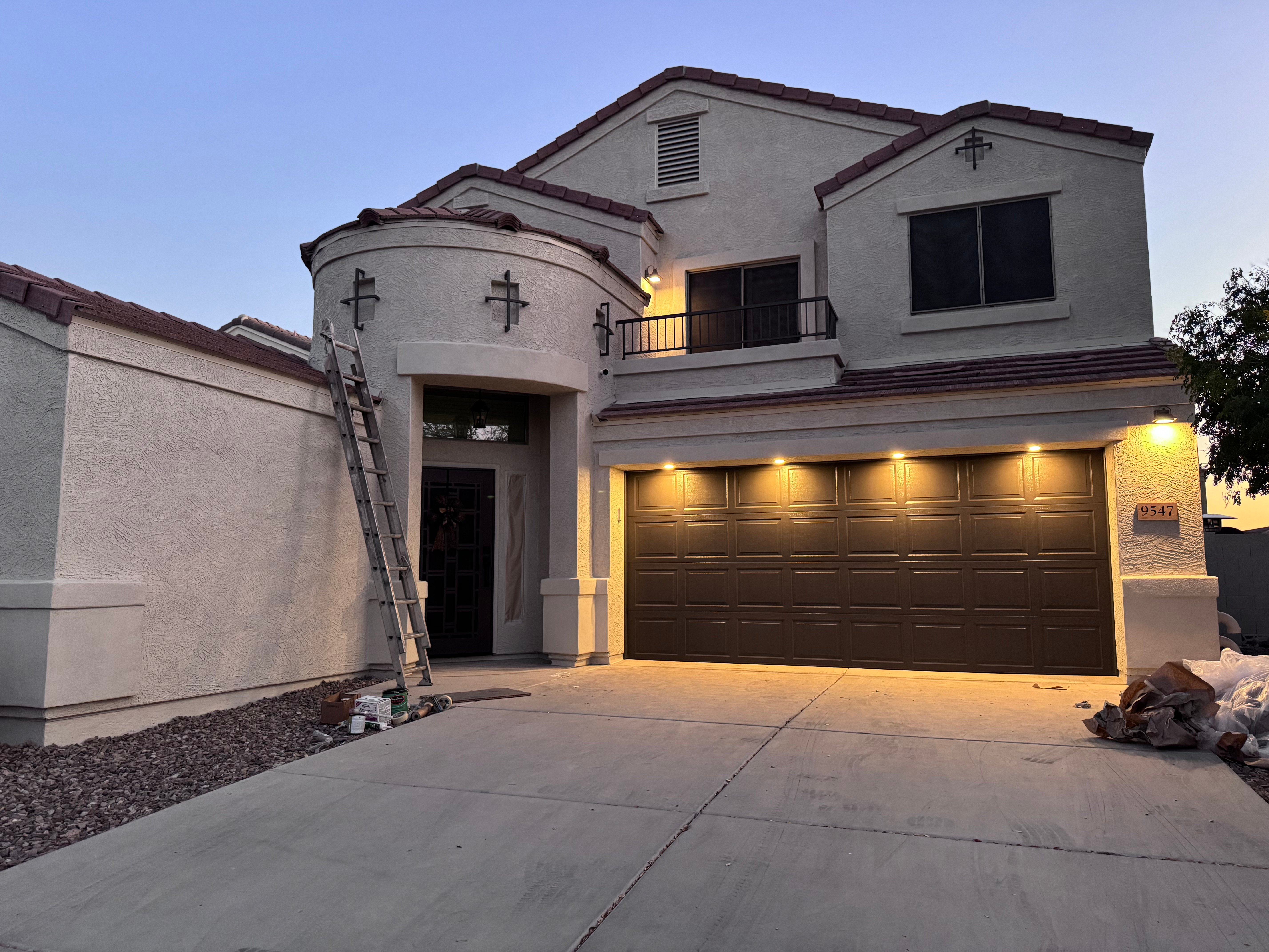 Avatar for Aviles inc