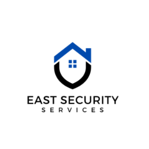 Avatar for East Security Services LLC