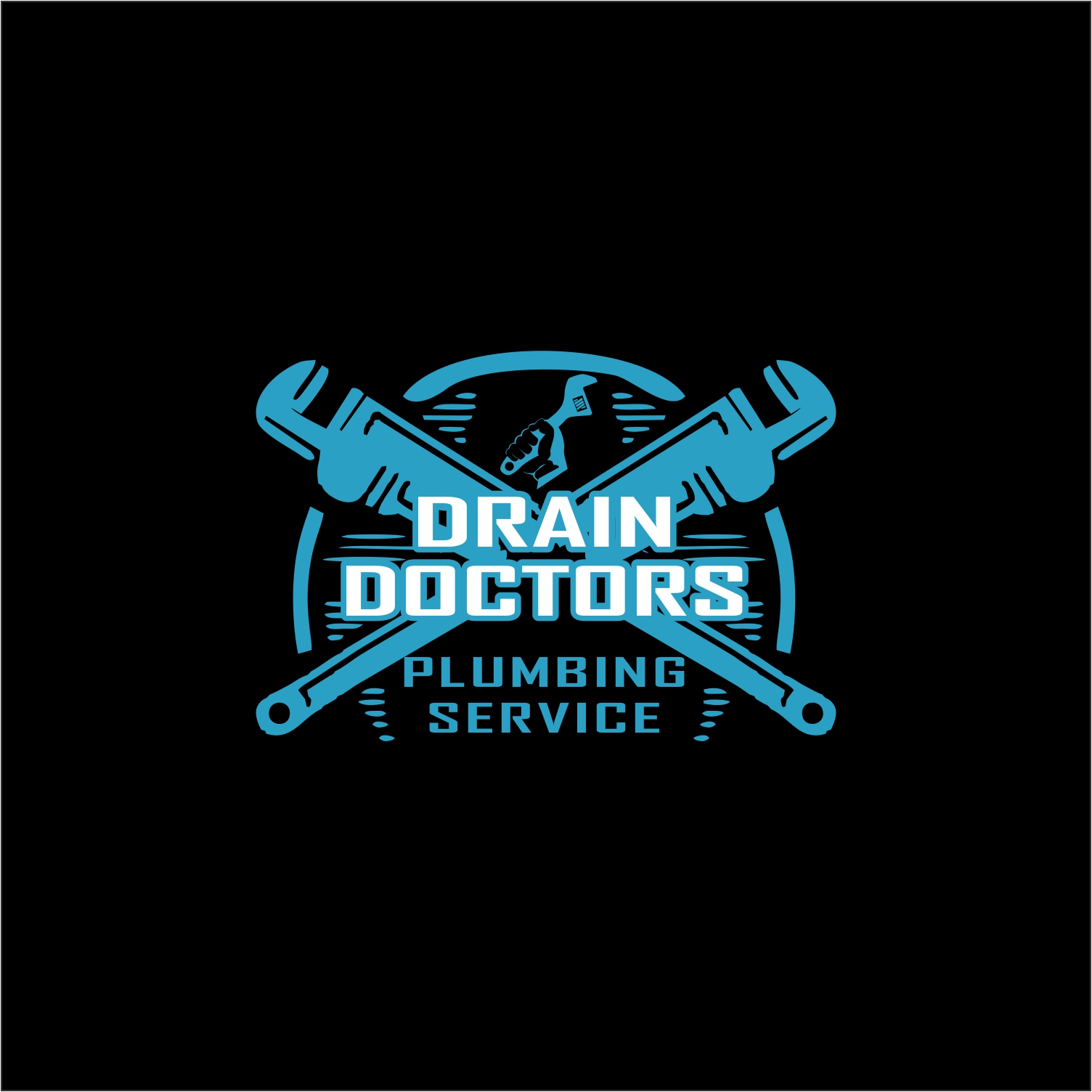 Avatar for DRAIN DOCTORS LLC