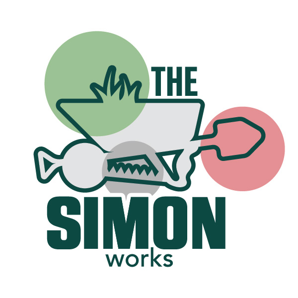 Avatar for The Simon Works