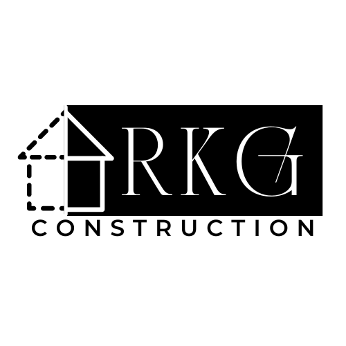 Avatar for Rkg Construction