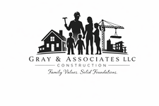 Avatar for Gray & Associates