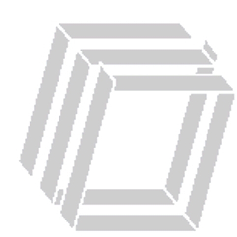 Logo for RDB Design LLC