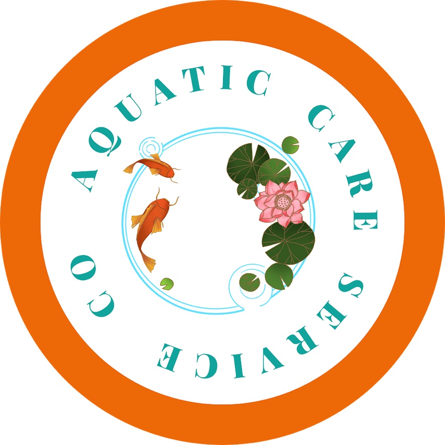 Avatar for Aquatic care services co