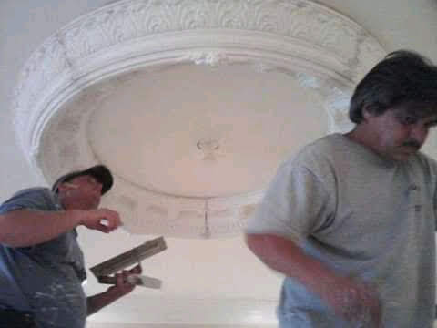 Avatar for Lakota masonry