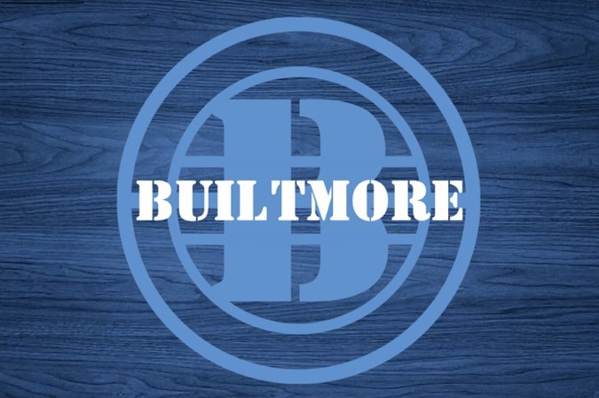 Builtmore Remodeling LLC logo