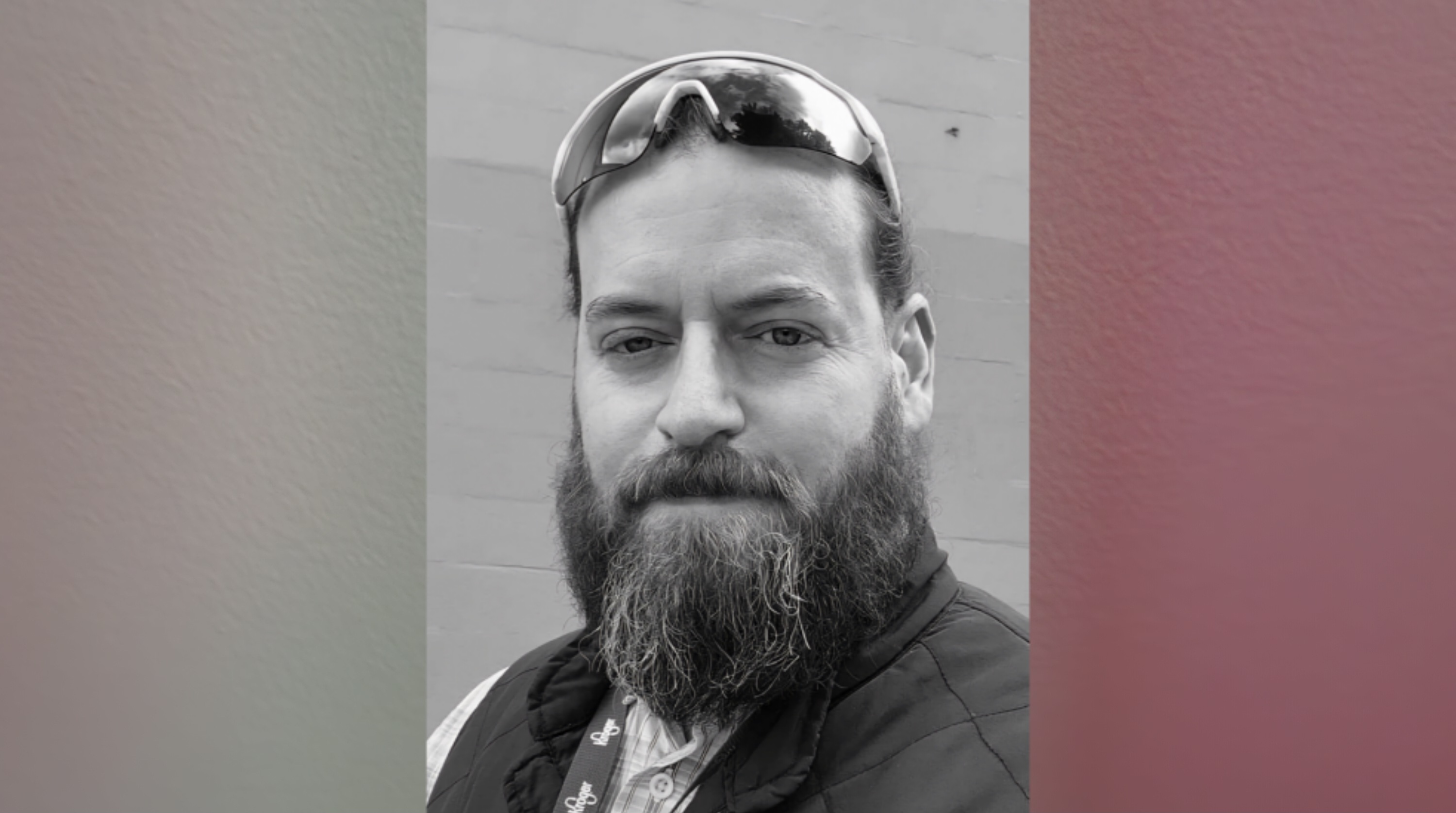 michael.ryan.cim@gmail.com logo