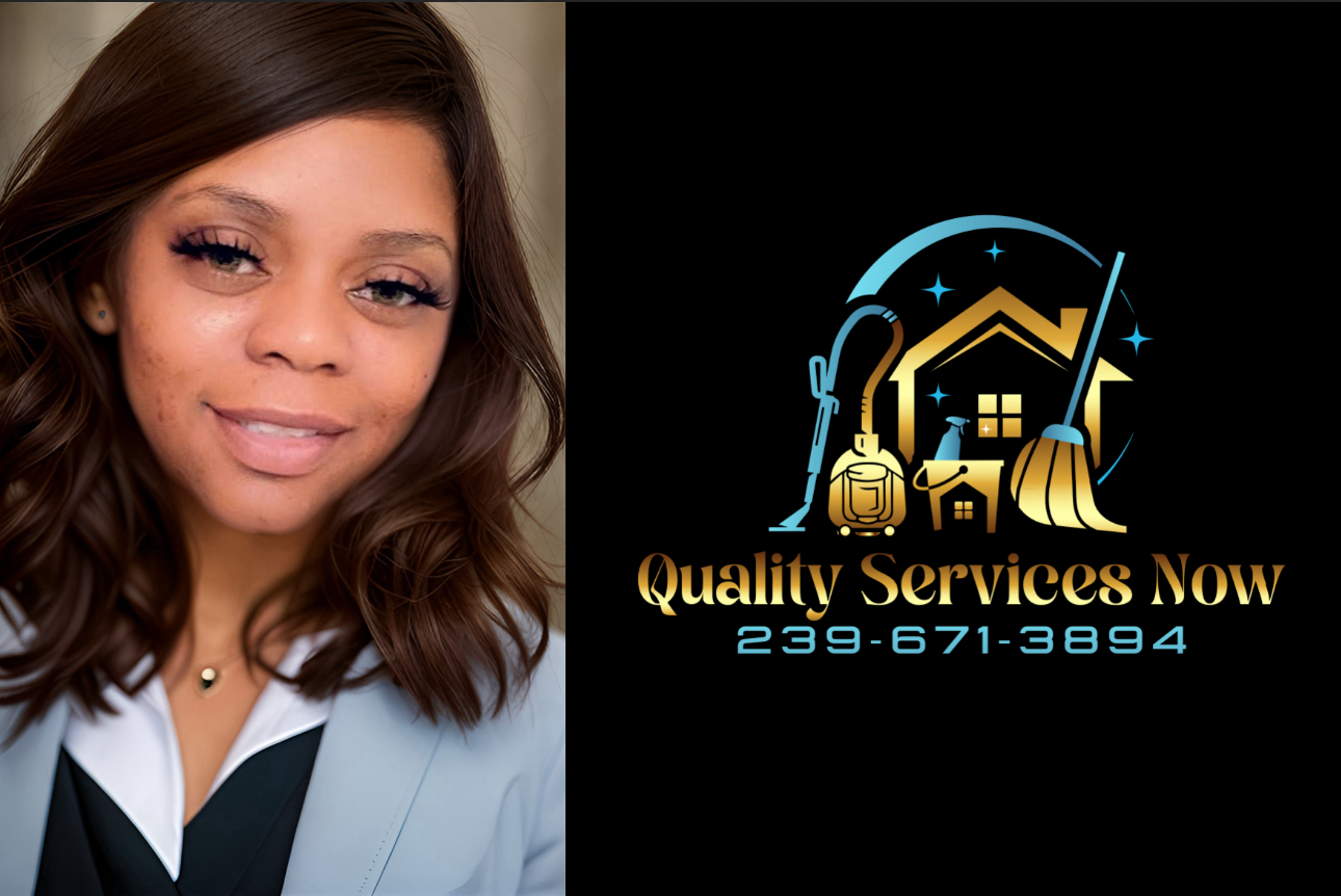 Avatar for Quality Services Now