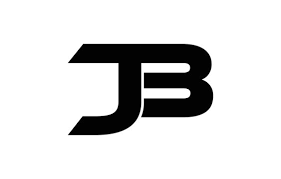 Avatar for J-3 Construction