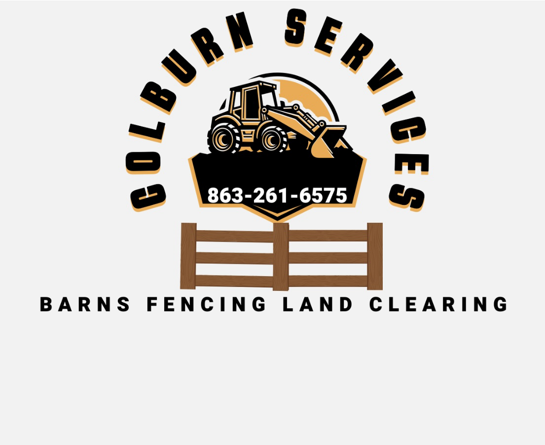 Avatar for Colburn Services LLC