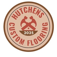 Avatar for Hutchens Custom flooring