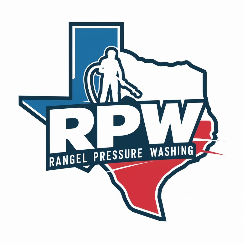 Avatar for RPW - Rangel Pressure Washing Co.