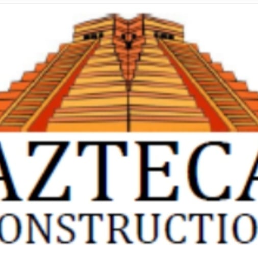 Avatar for Azteca construction llc