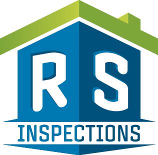RS inspections logo