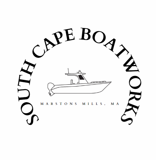 Avatar for South Cape Boatworks