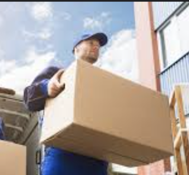 Avatar for Michael Simmons