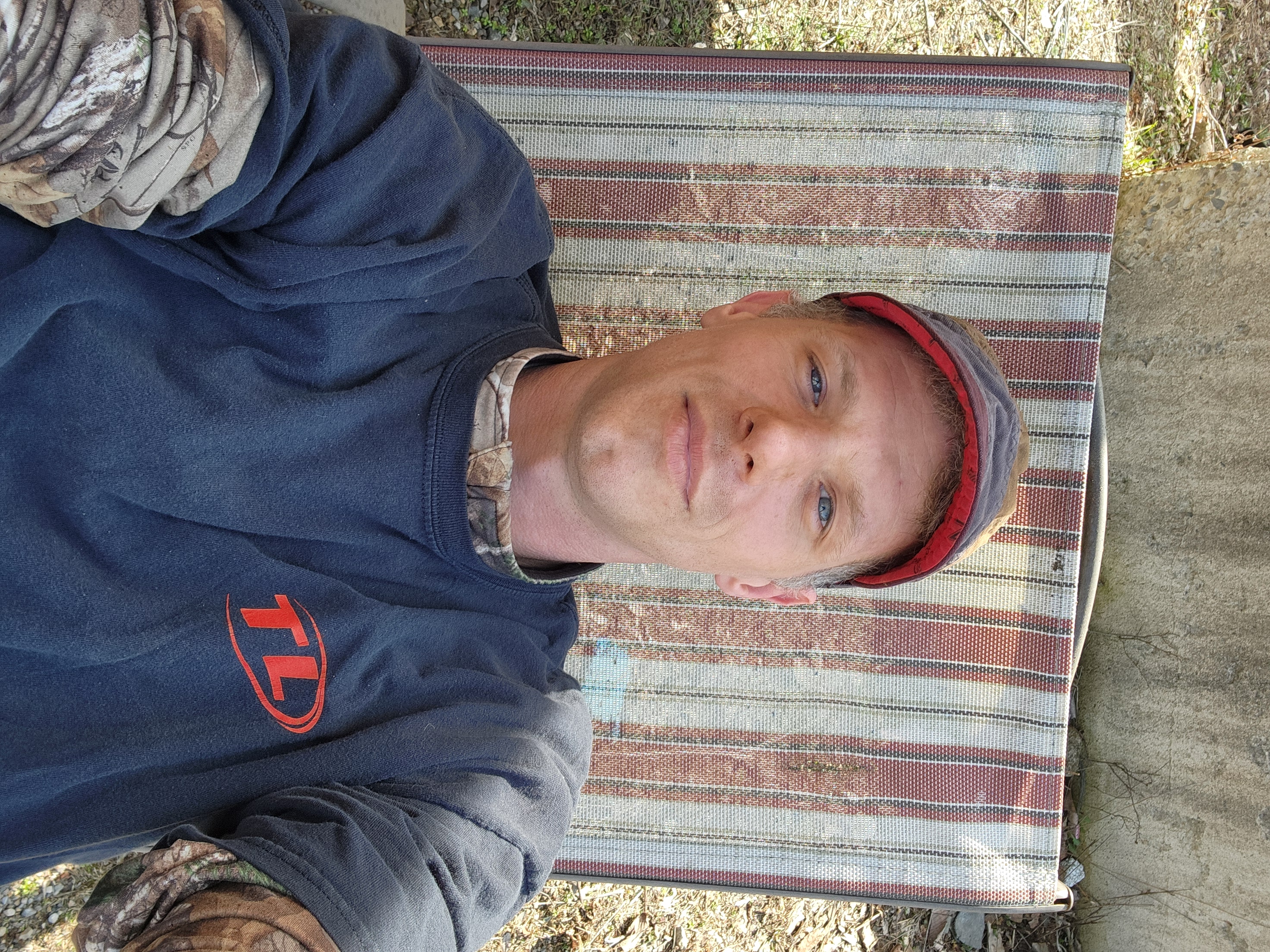 Irwin's Welding llc logo