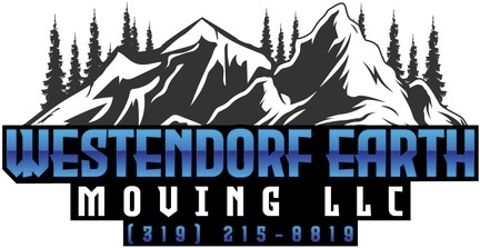 Avatar for Westendorf Earth Moving