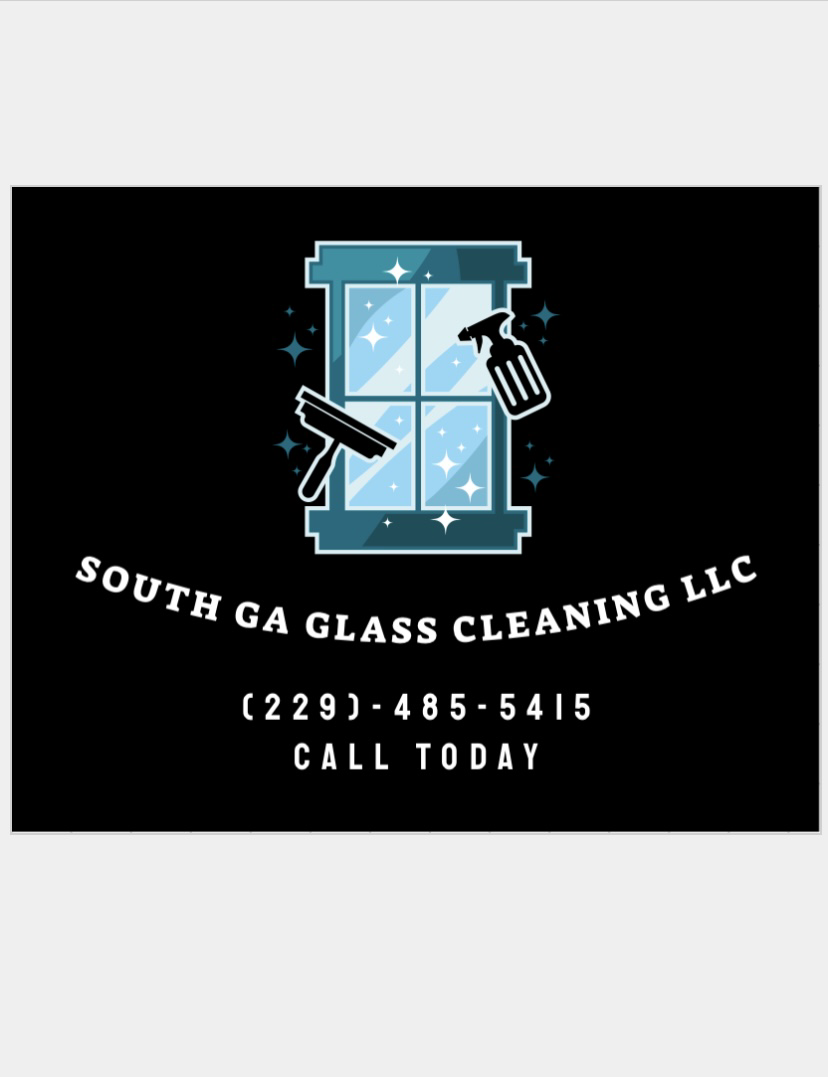 Avatar for Do-It-All Construction, LLC