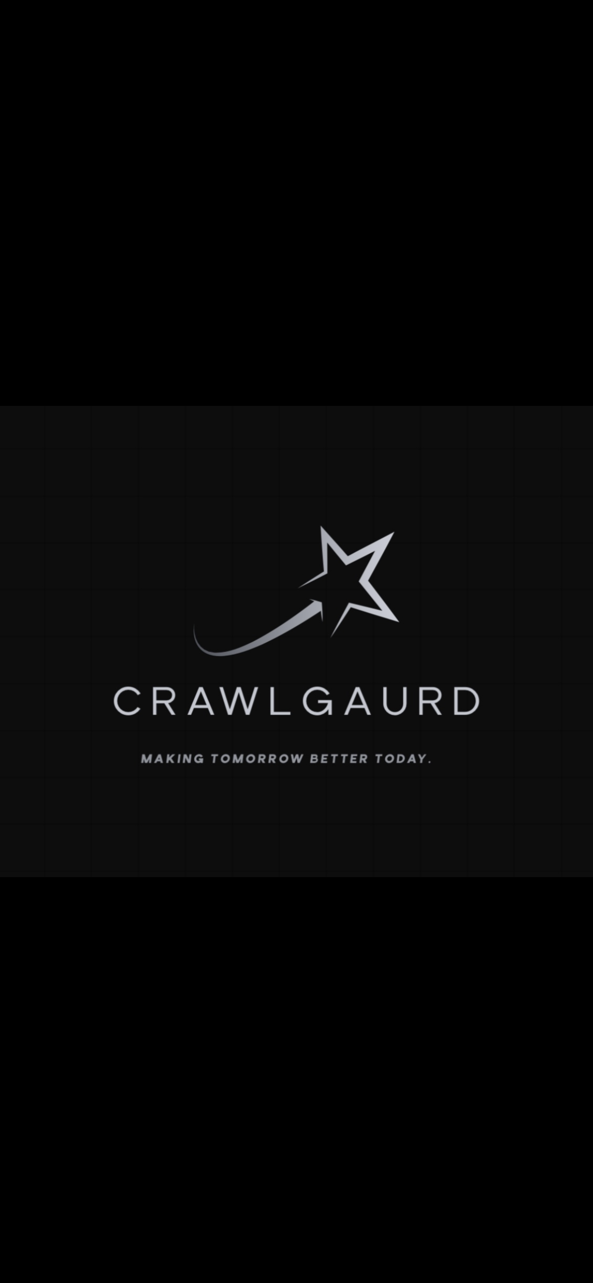 Avatar for Crawlguard