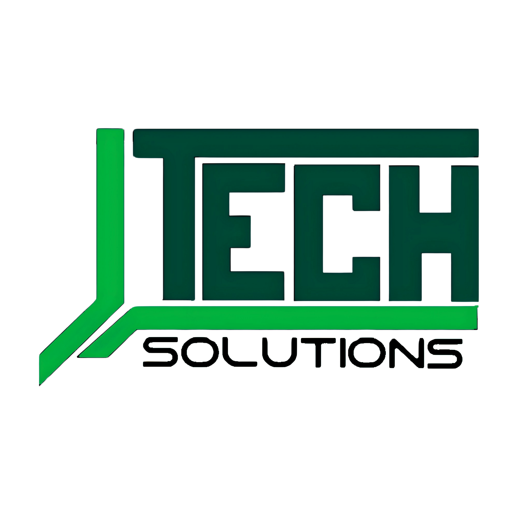 Avatar for JTech Solutions LLC