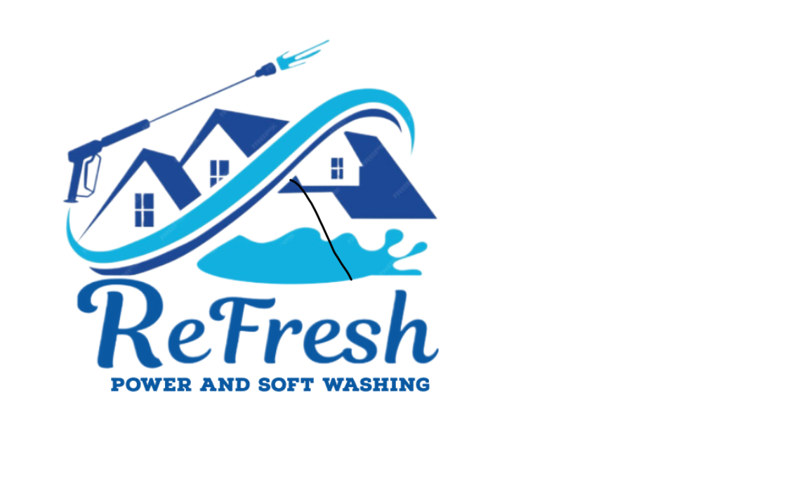 Avatar for Refresh Powerwashing