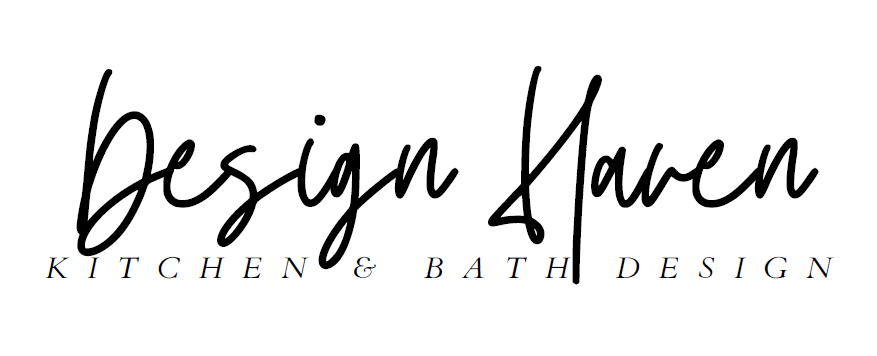 Design Haven, LLC logo