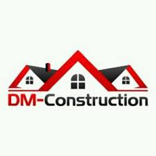 Avatar for DM Construction