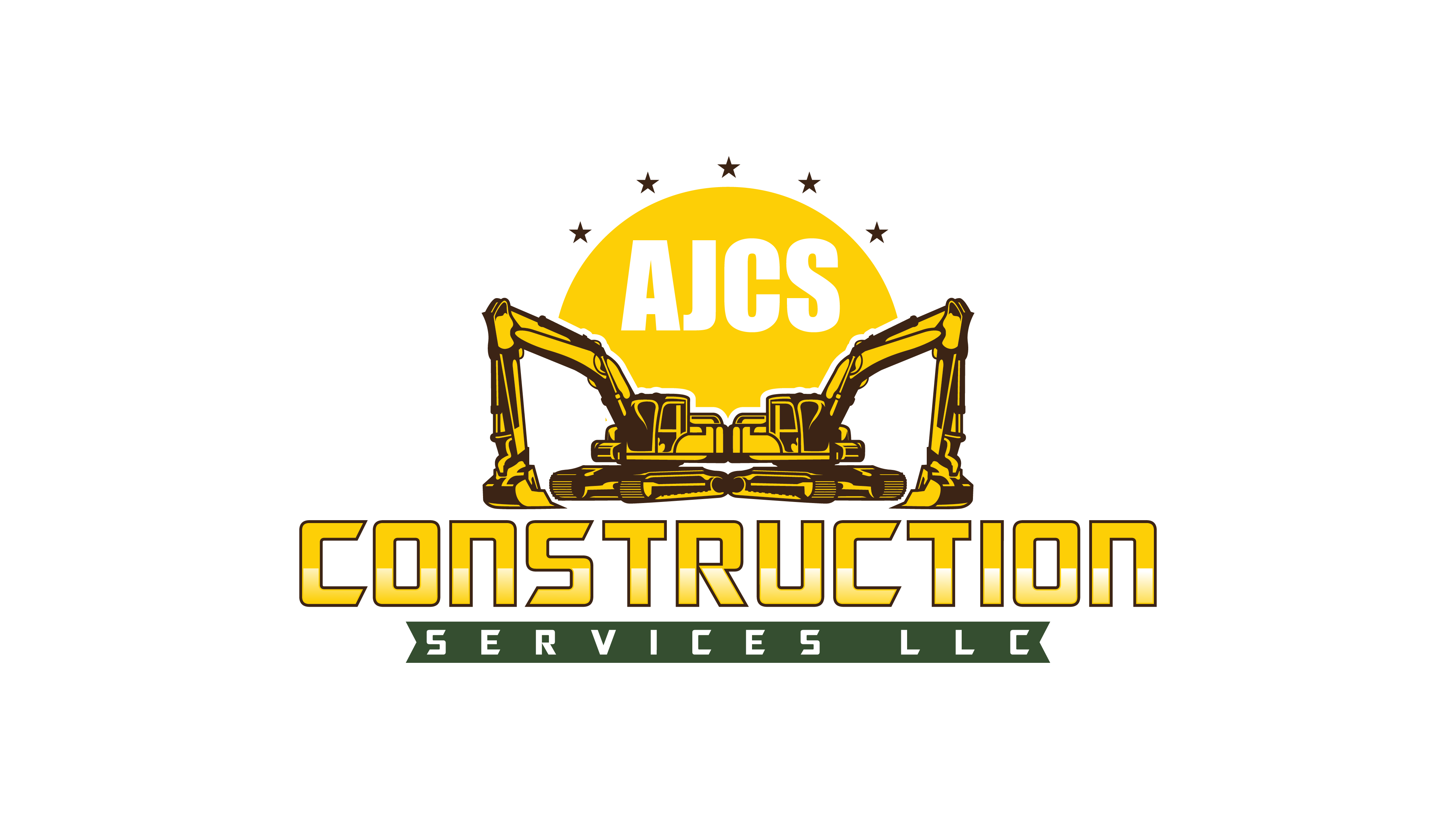 Avatar for AJ CONSTRUCTION SERVICES