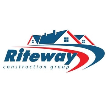 Riteway services logo
