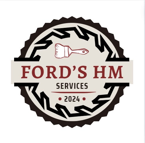 Avatar for Ford's HM Services
