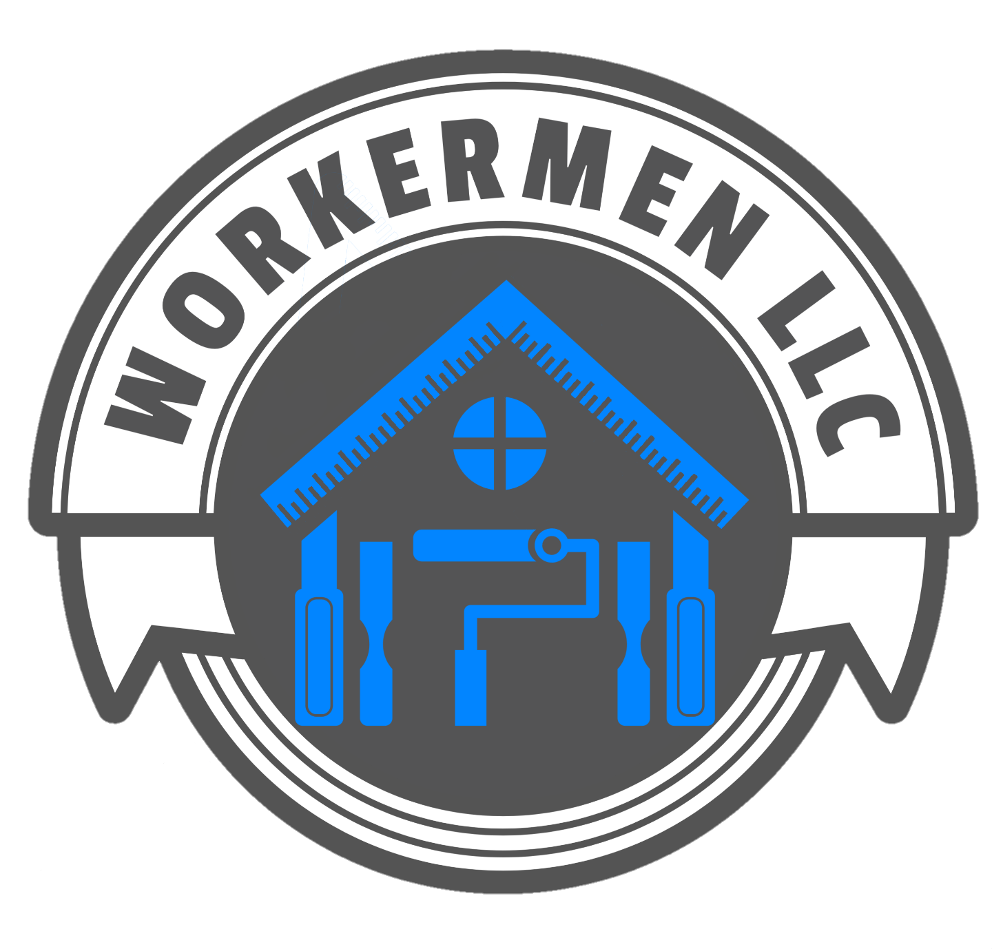 Avatar for farron.falcon@workermenllc.com