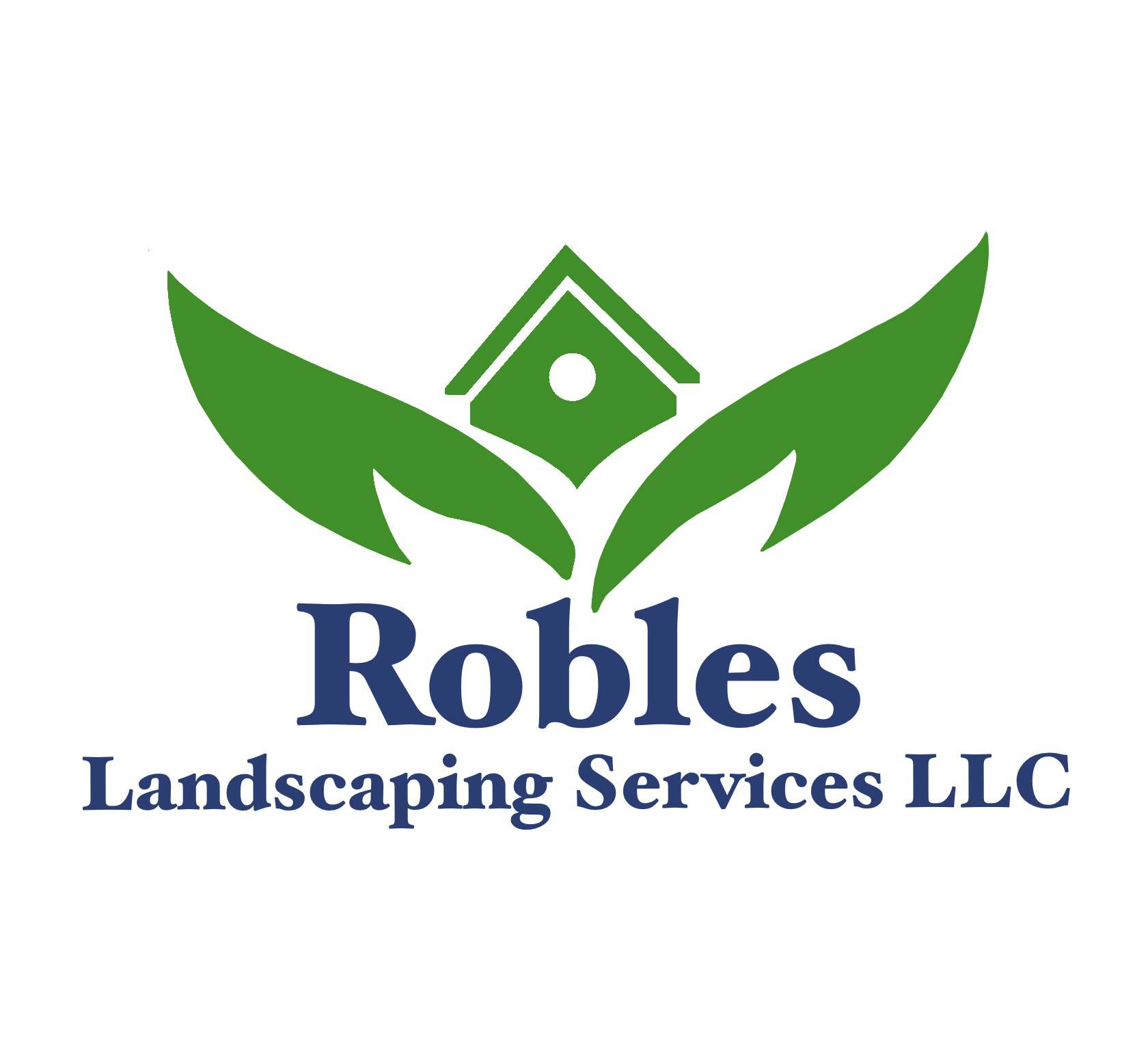 Avatar for Robles Landscaping Services LLC
