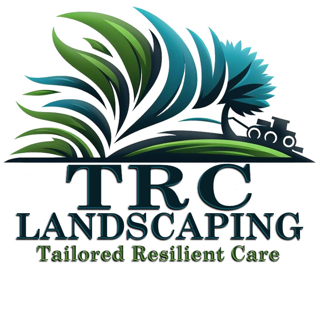 Avatar for TRC Landscaping LLC