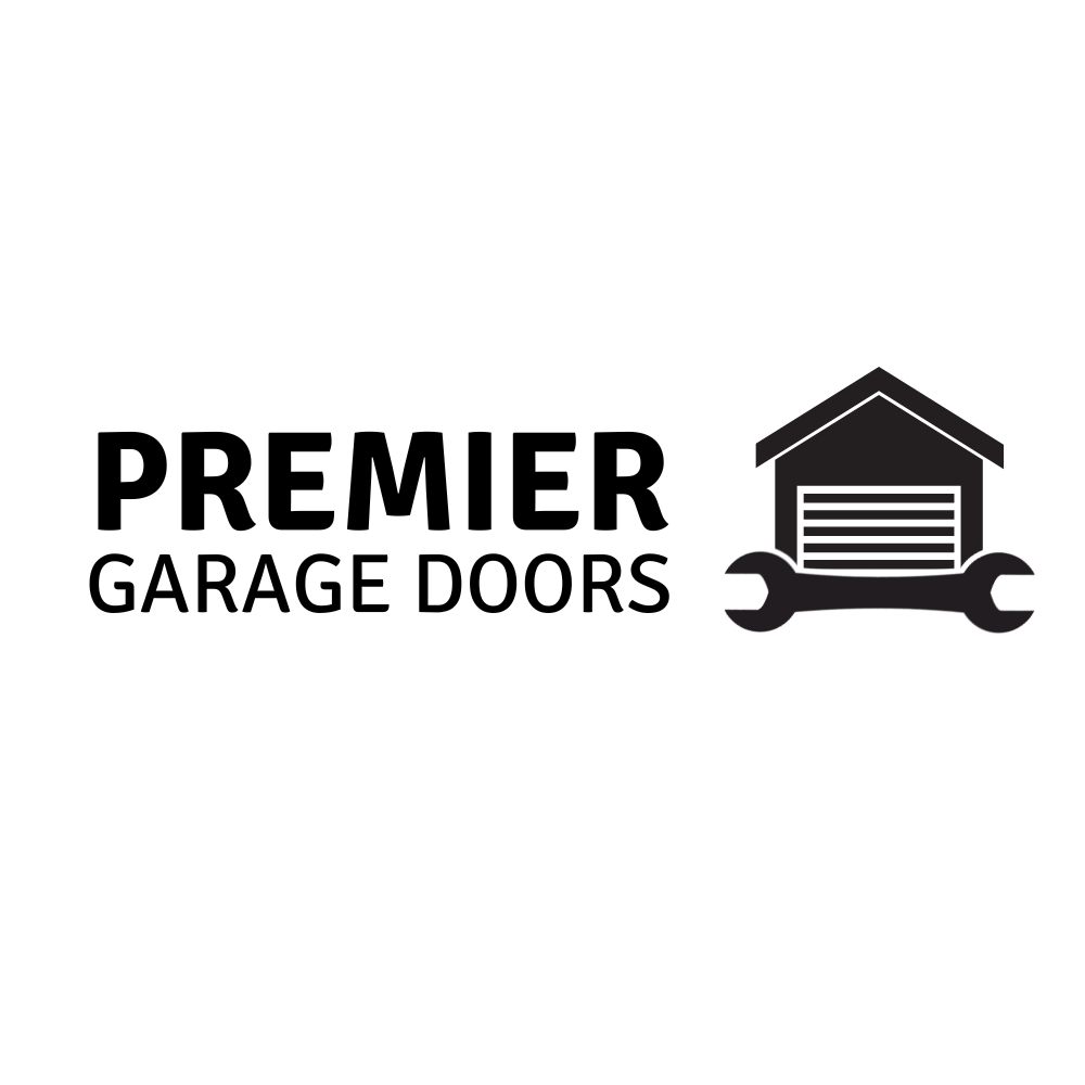 Avatar for Premier Garage Doors