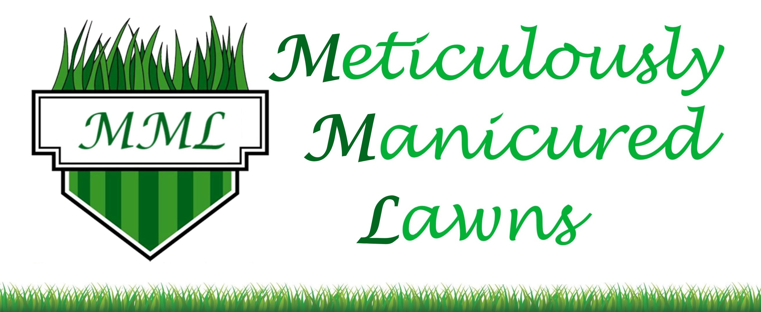 Avatar for Meticulously Manicured Lawns (MM-Lawns)
