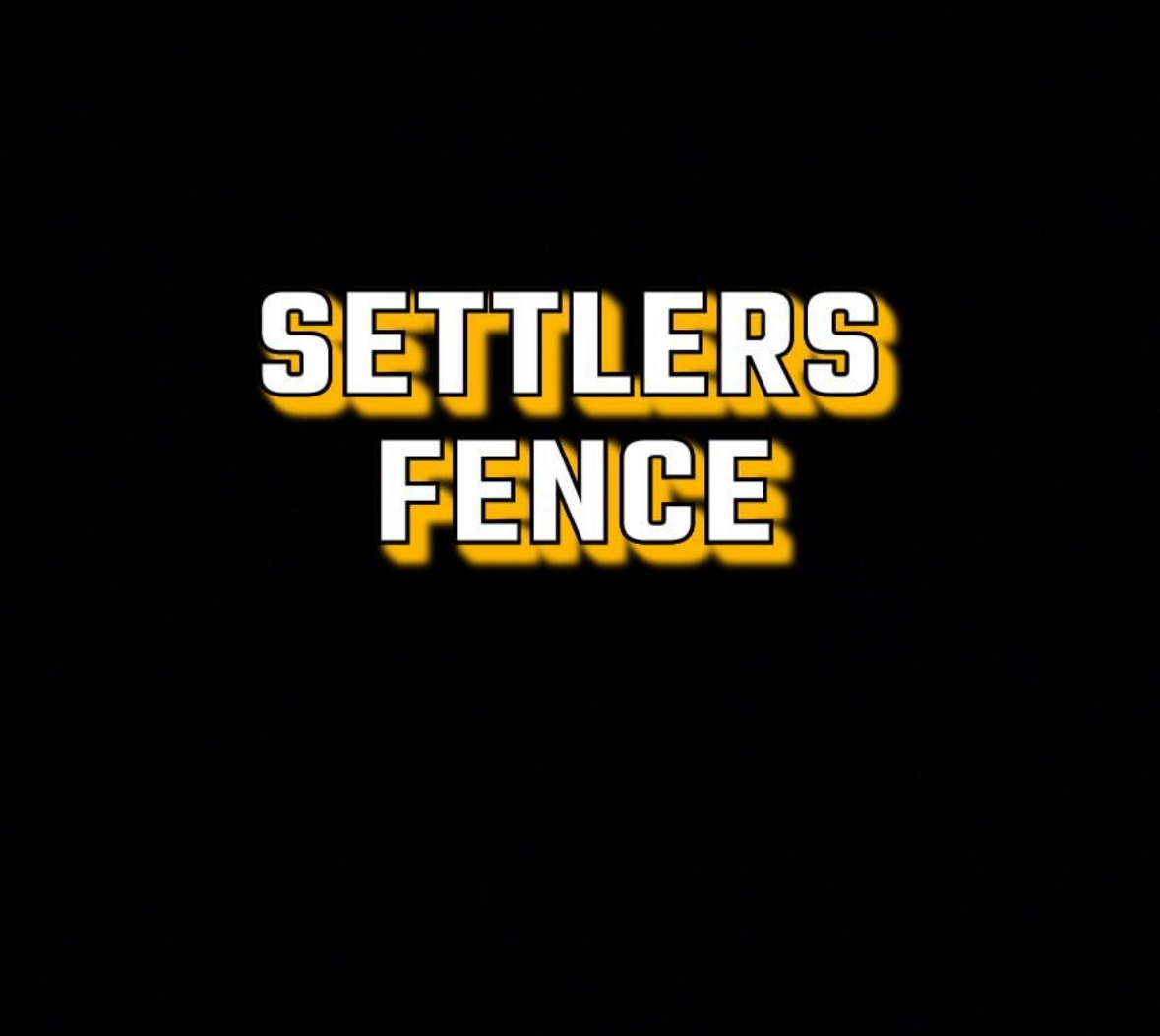 Avatar for Settlers Fence