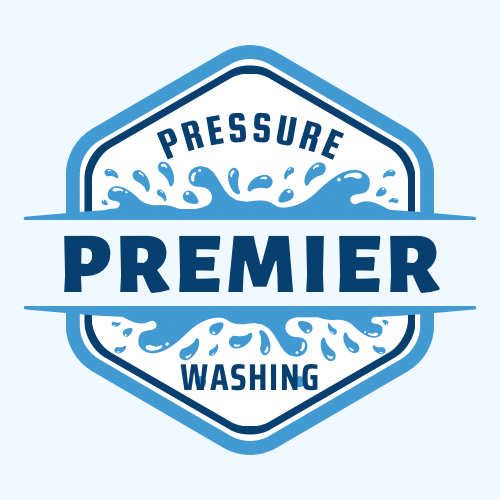 Avatar for Premier Pressure Washing