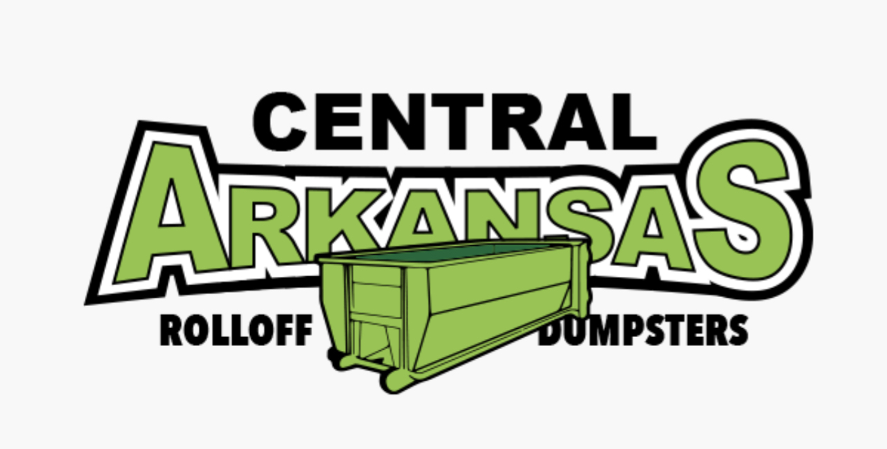 Avatar for Central Arkansas Rolloff Dumpsters