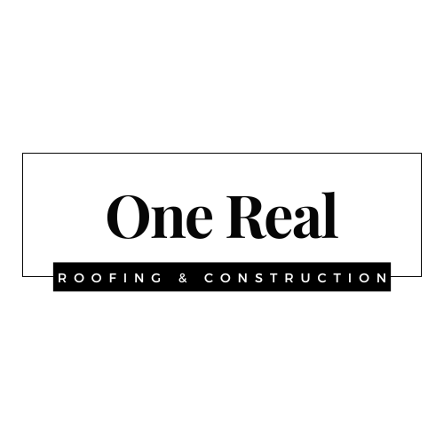 Avatar for One Real Roofing and Construction