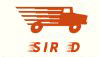 Avatar for Sir D