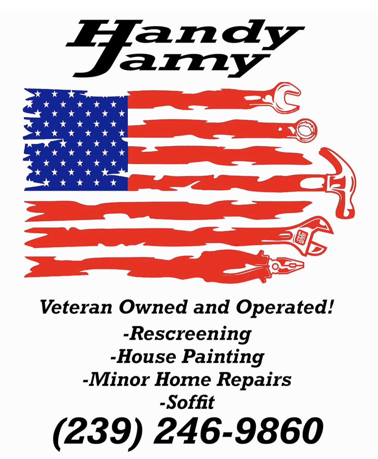 Avatar for Handy Jamy