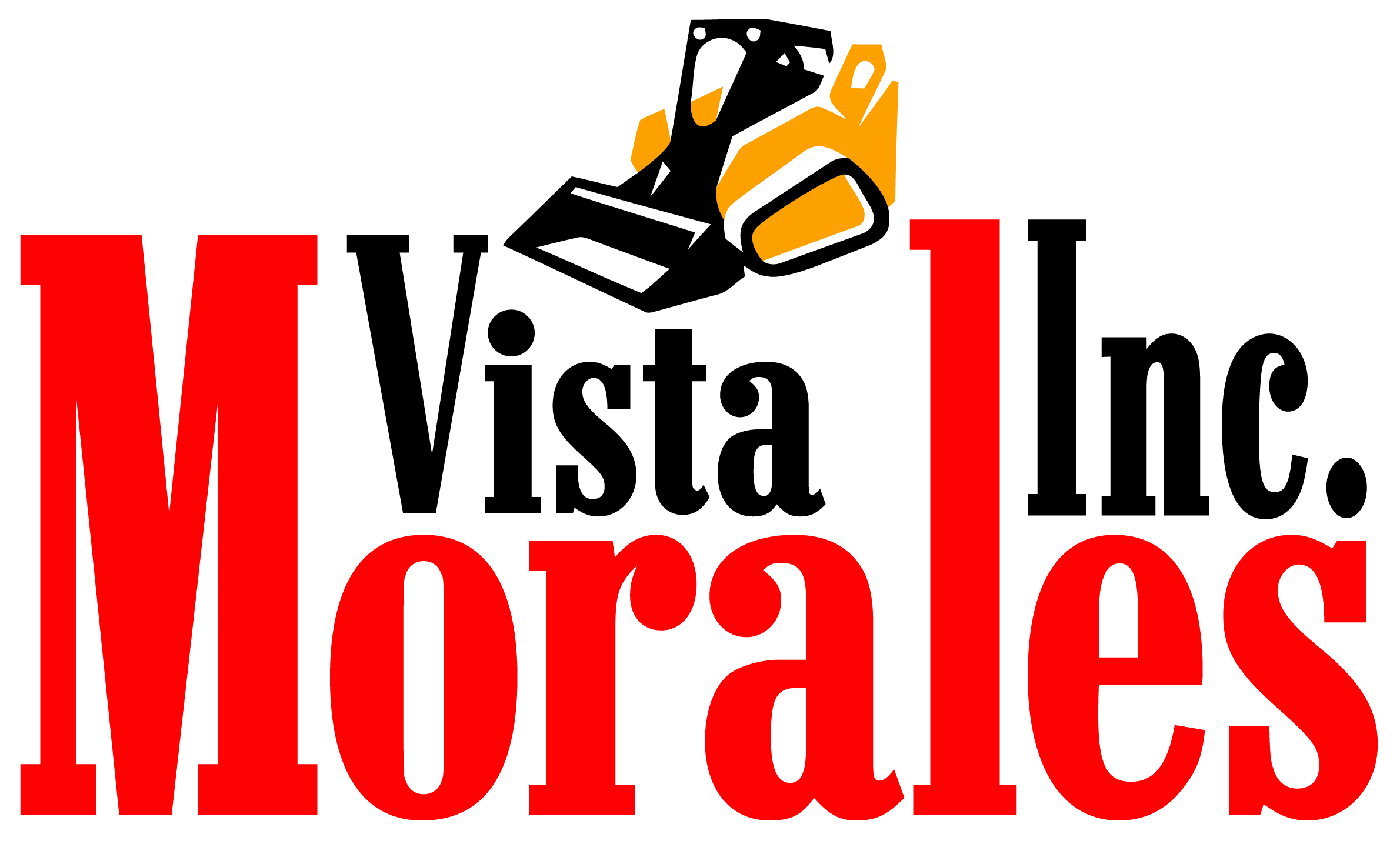 Avatar for Vista Morales Inc.
