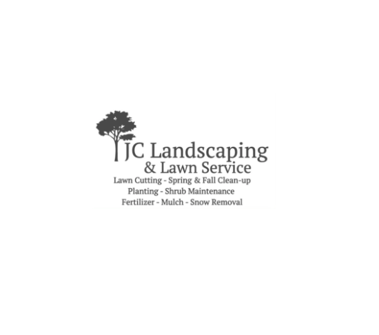 Avatar for JC Landscaping and Lawn Service