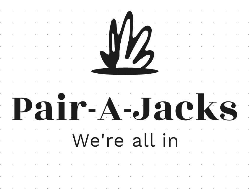 Avatar for Pair a Jacks