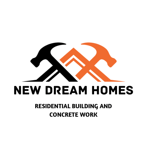Avatar for New Dream Homes, LLC