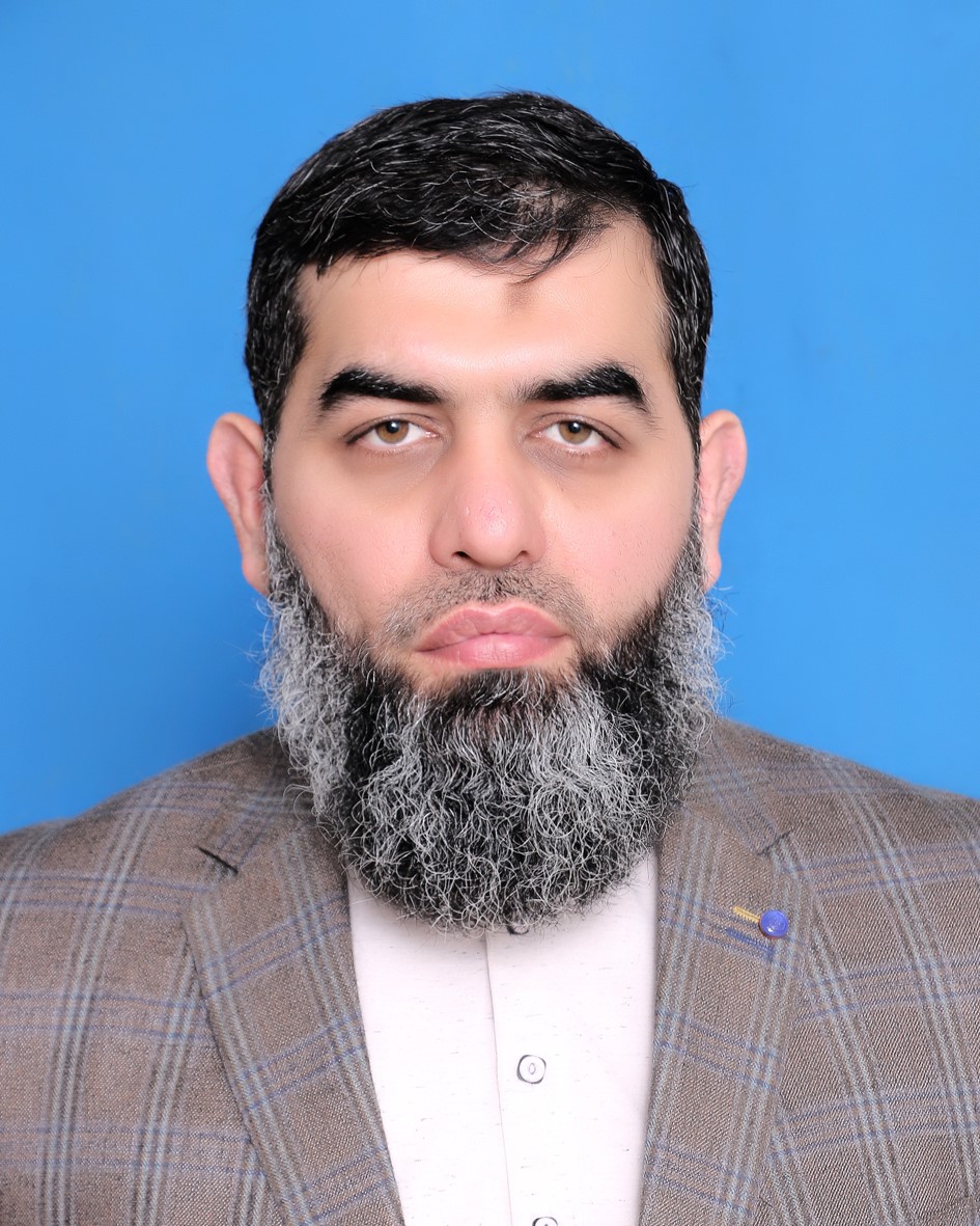 Avatar for Al Aalaun LLC